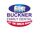 /public/logoimage/1354281330Buckner Family Dental2.jpg